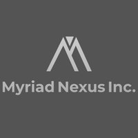 Myriad Nexus Inc