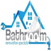 Bathroom Renovation Specilists