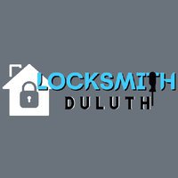 Locksmith Duluth GA