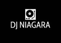 DJ Niagara