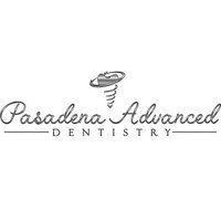 Pasadena Advanced Dentistry