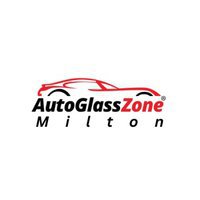 Auto Glass Zone Milton