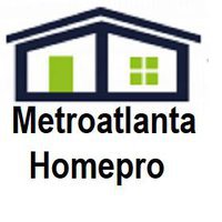 Metro Atlanta HomePro