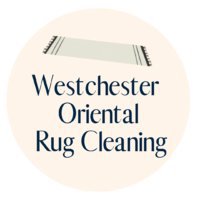 Westchester Oriental Rug Cleaning