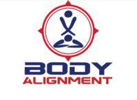 Body Alignment DXB