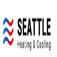 Seattle Heating and Cooling