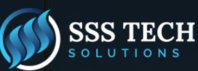 SSS Tech Solutions