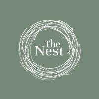 The Nest Early Education Centre