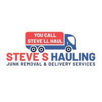 Philadelphia Hauling, Cleanouts, Furniture Removal