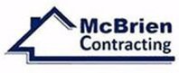 McBrien Contracting