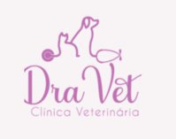 Clínica Veterinária Dra. Vet - Veterinária em Poços de Caldas