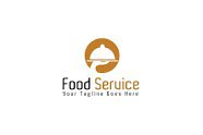 Imran food services USA