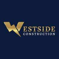 Westside Construction