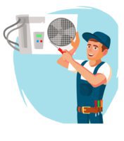 AC Services in Dwarka | AC Installation & AC Repair in Dwarka | AC Mechanic & AC Technician Dwarka | AC Cooling Repair Dwarka