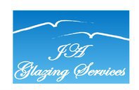 JA Glazing Services