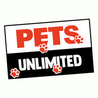 Pets Unlimited