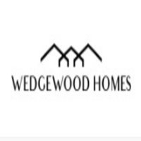 Wedgewood LLC