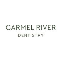 Carmel River Dentistry, DDS, LLC