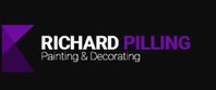  Richard Pilling Painting & Decorating
