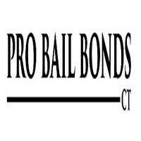 Pro Bail Bonds CT