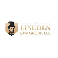 The Lincoln Law Group, LLC