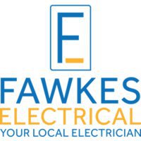 Fawkes Electrical