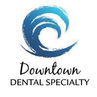 Downtown Dental Specialty