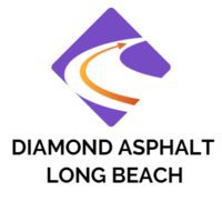 Diamond Asphalt Long Beach