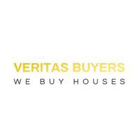 Veritas Buyers We Buy Houses Huntsville AL