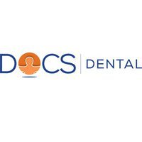 DOCS Dental: Fort Cavazos