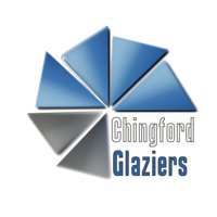 Chingford Glaziers