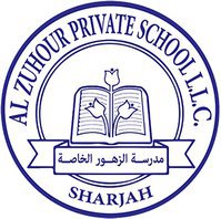  Al Zuhour Private School Sharjah
