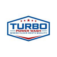 Turbo Power Wash