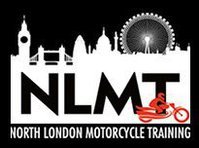North London Motorcycle Training