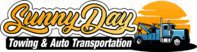 Sunny Day Towing & Auto Transportation