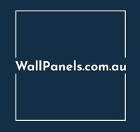 WallPanels.com.au