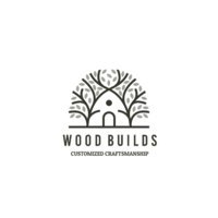 Wood Builds