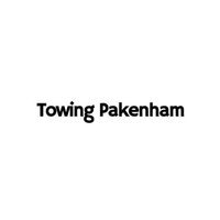 Oak's Towing Pakenham