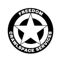 Freedom Crawlspace Services