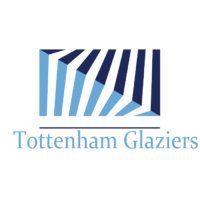 Tottenham Glaziers