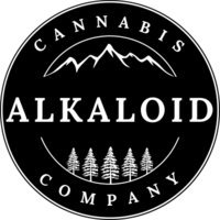 Alkaloid Cannabis Company Spokane