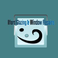 Ilford Glazing & Window Repairs