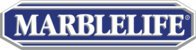 MARBLELIFE® of Houston West