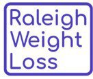 Raleigh Weight Loss