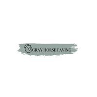 Gray Horse Paving