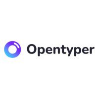 OpenTyper