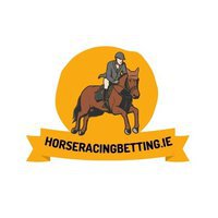 Horseracingbetting.ie