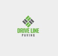 Driveline Paving
