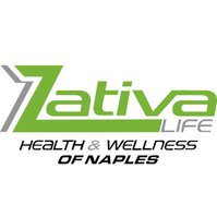 Zativa Life Health and Wellness Of Naples