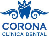 Стоматология в Барселоне Corona Dental